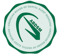 ABDSM Logo 2025