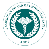 ABOP Logo 2025