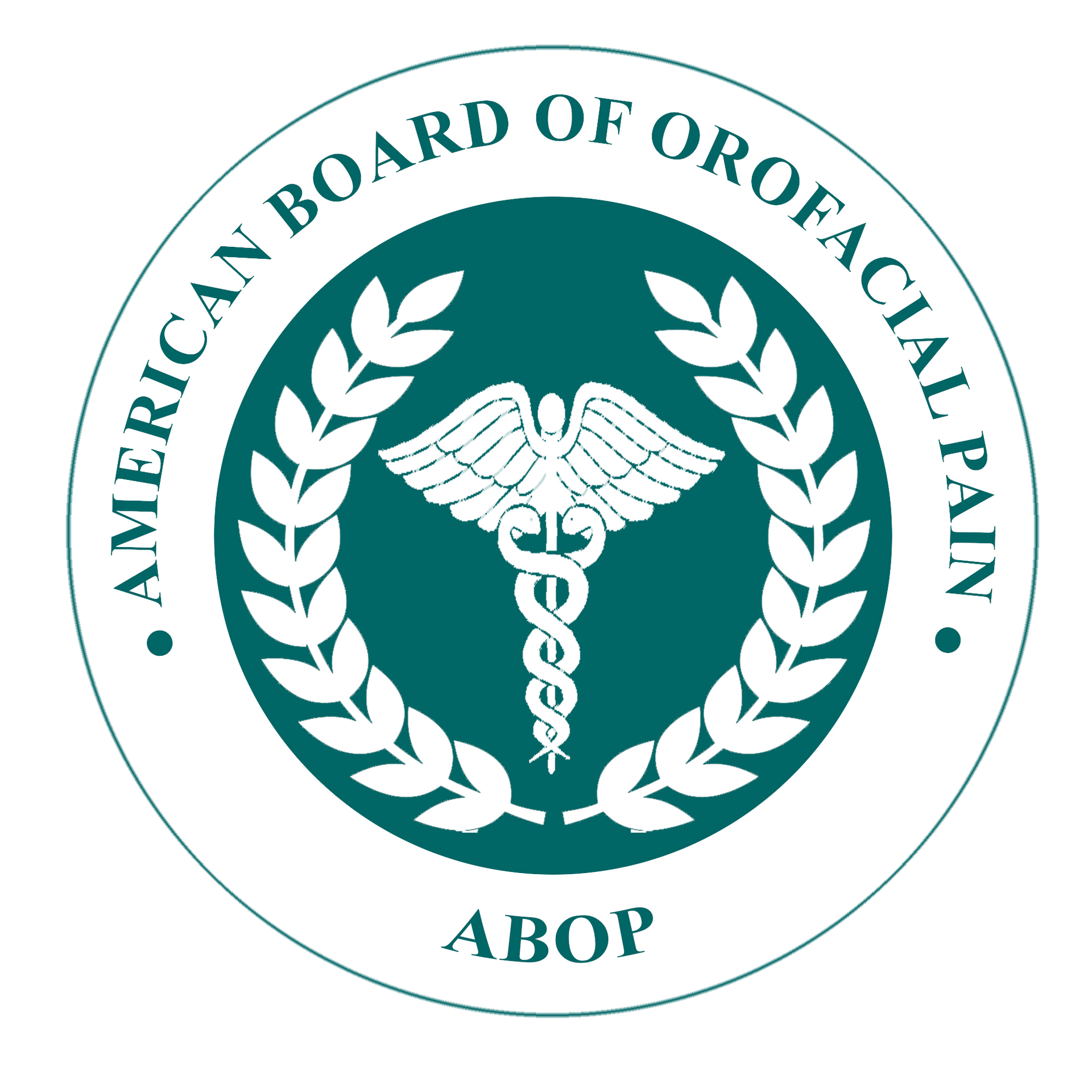 ABOP Logo 2025