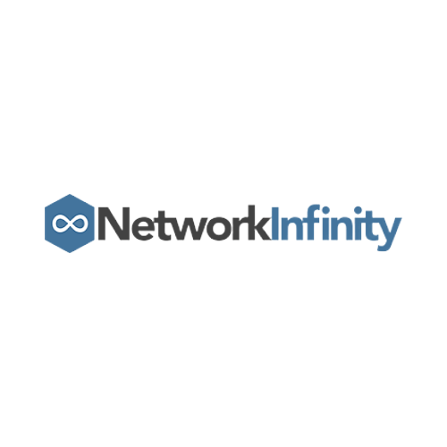 Our Team | Network Infinity Business Brokers