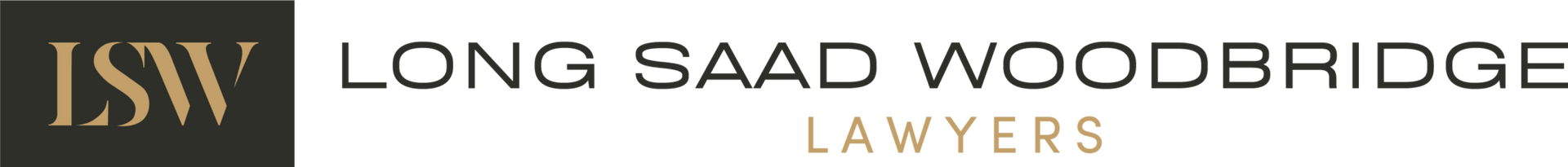 the london group logo