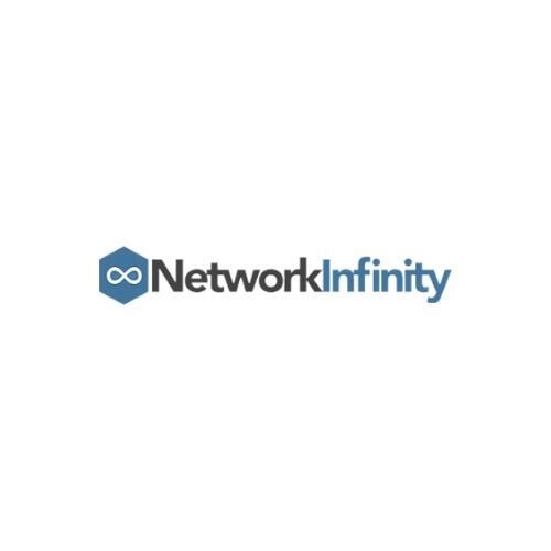 Network Infinity Logo