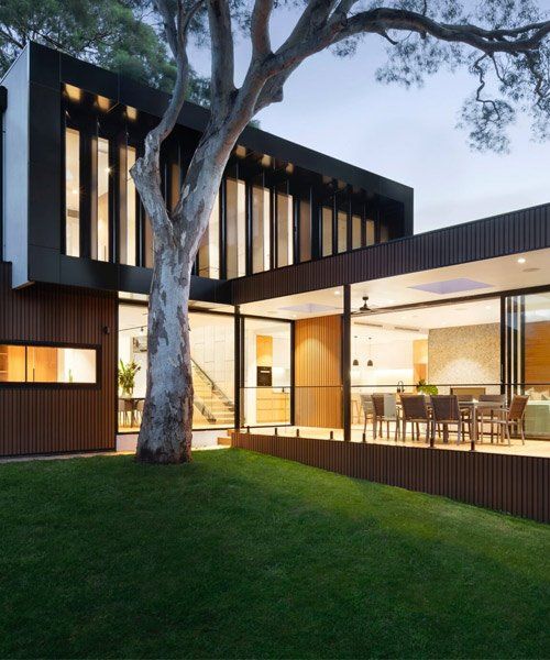 home on property finance