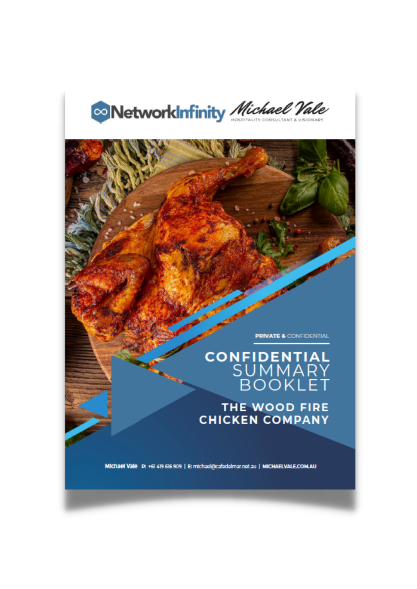 V2_The Wood Fire Chicken Company Confidential Summary Booklet(Medium Resolution)