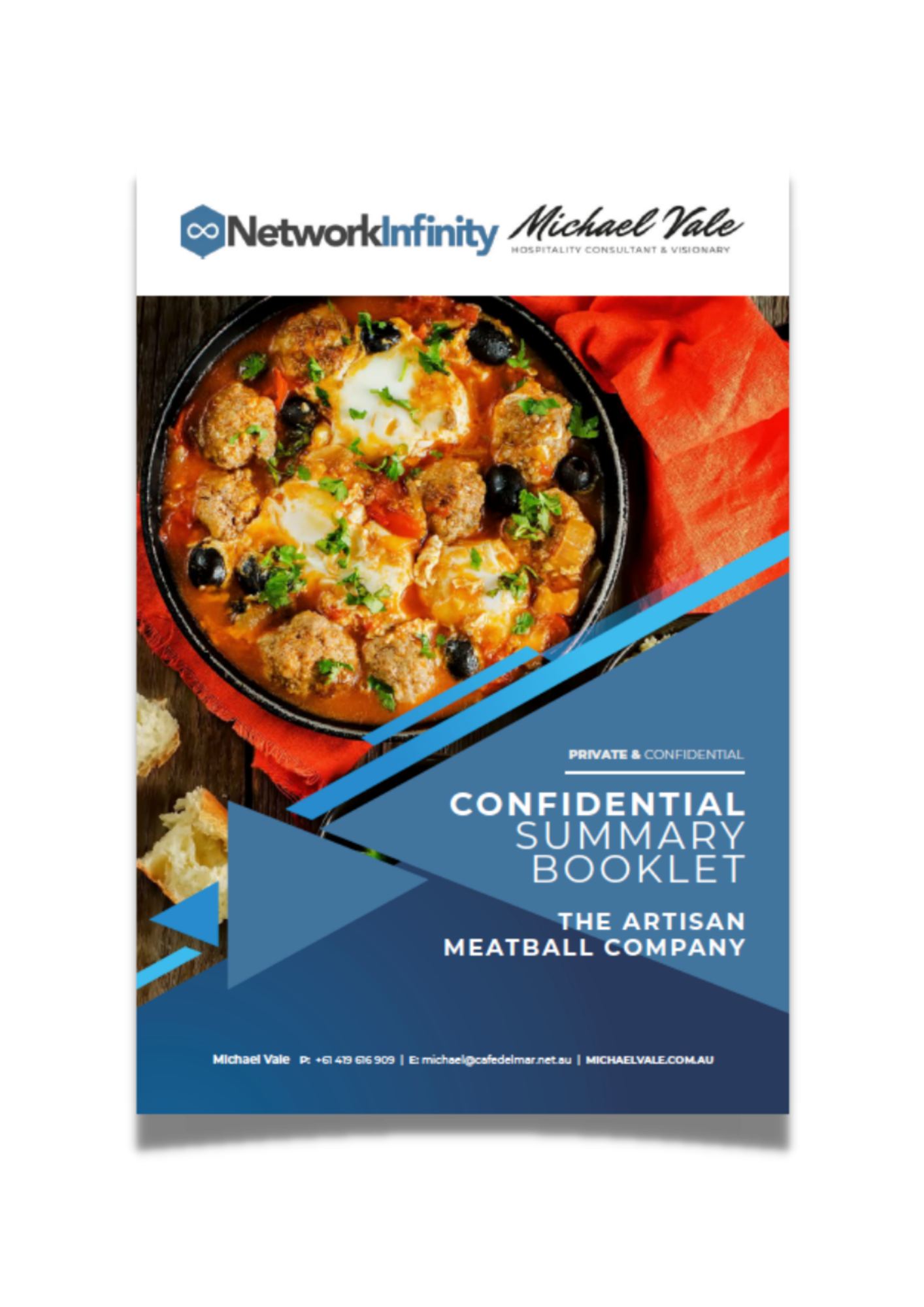 V2_The Artisan Meatball Company Confidential Summary Booklet (Medium Resolution)