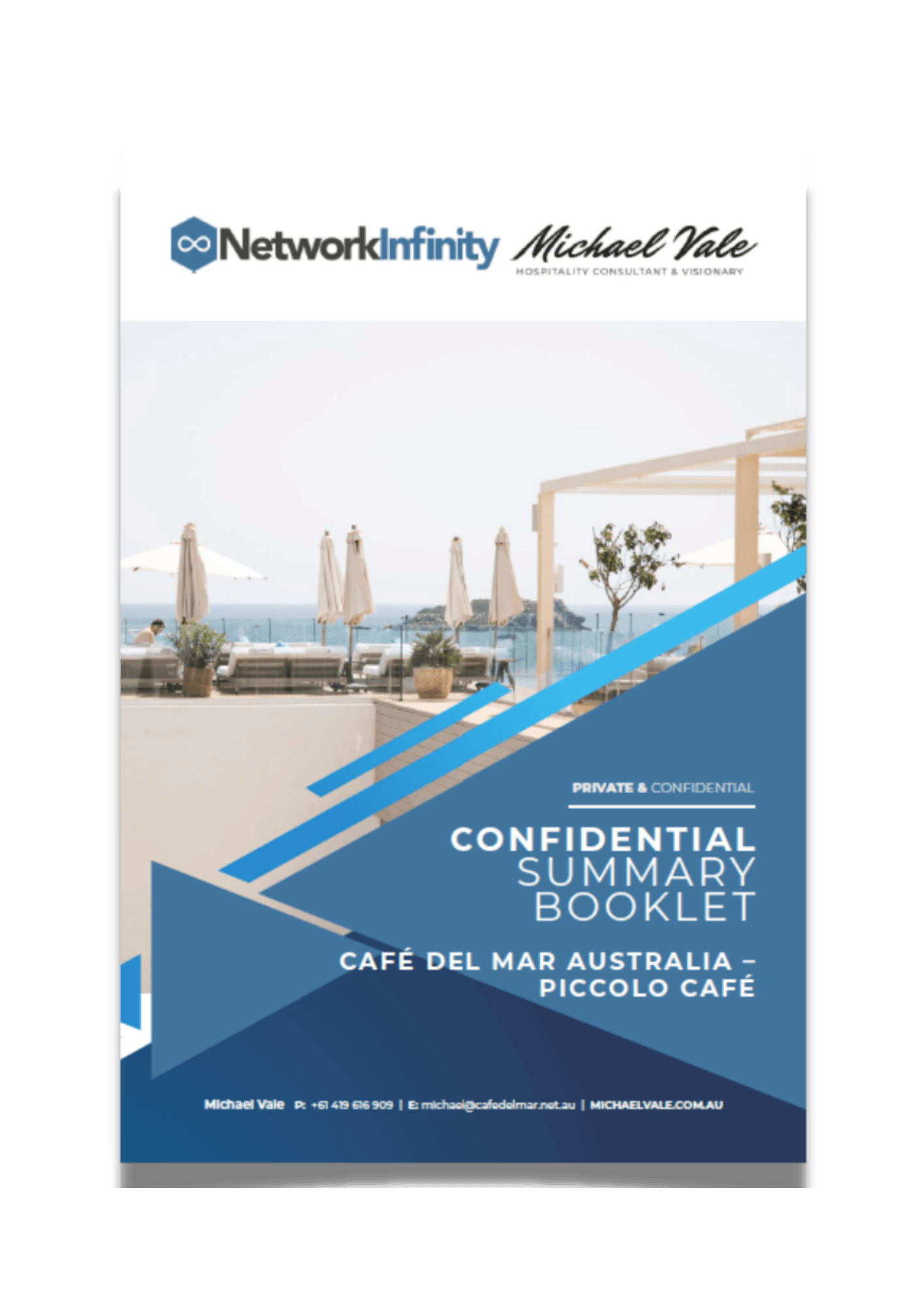 V2_Cafe Del Mar Piccolo Cafe 2022 Confidential Summary Booklet(Medium Resolution)