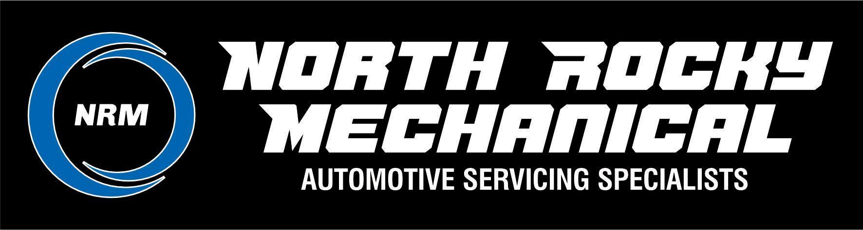 North Rocky Mechanical