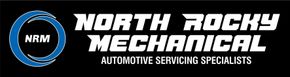 North Rocky Mechanical