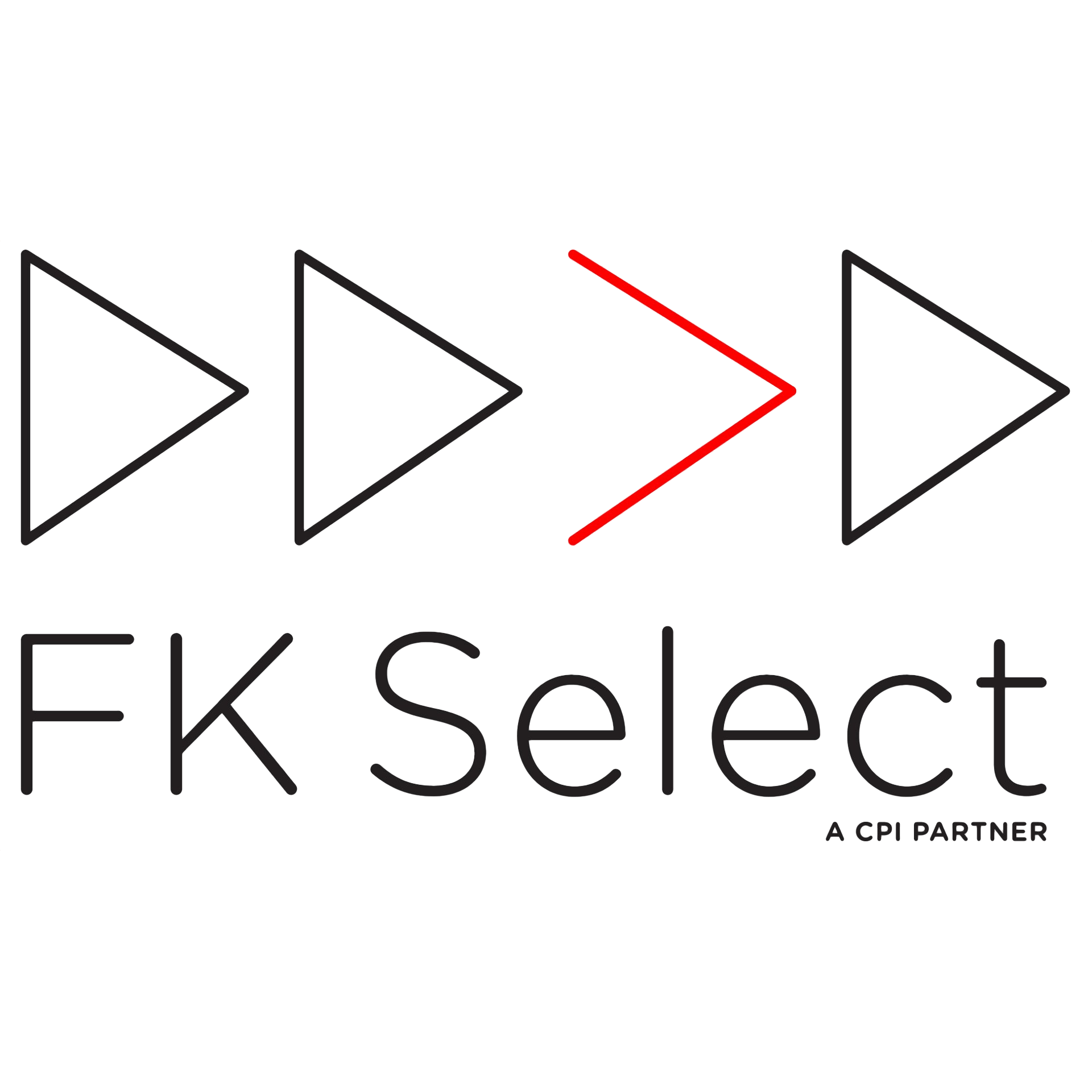 fk-select