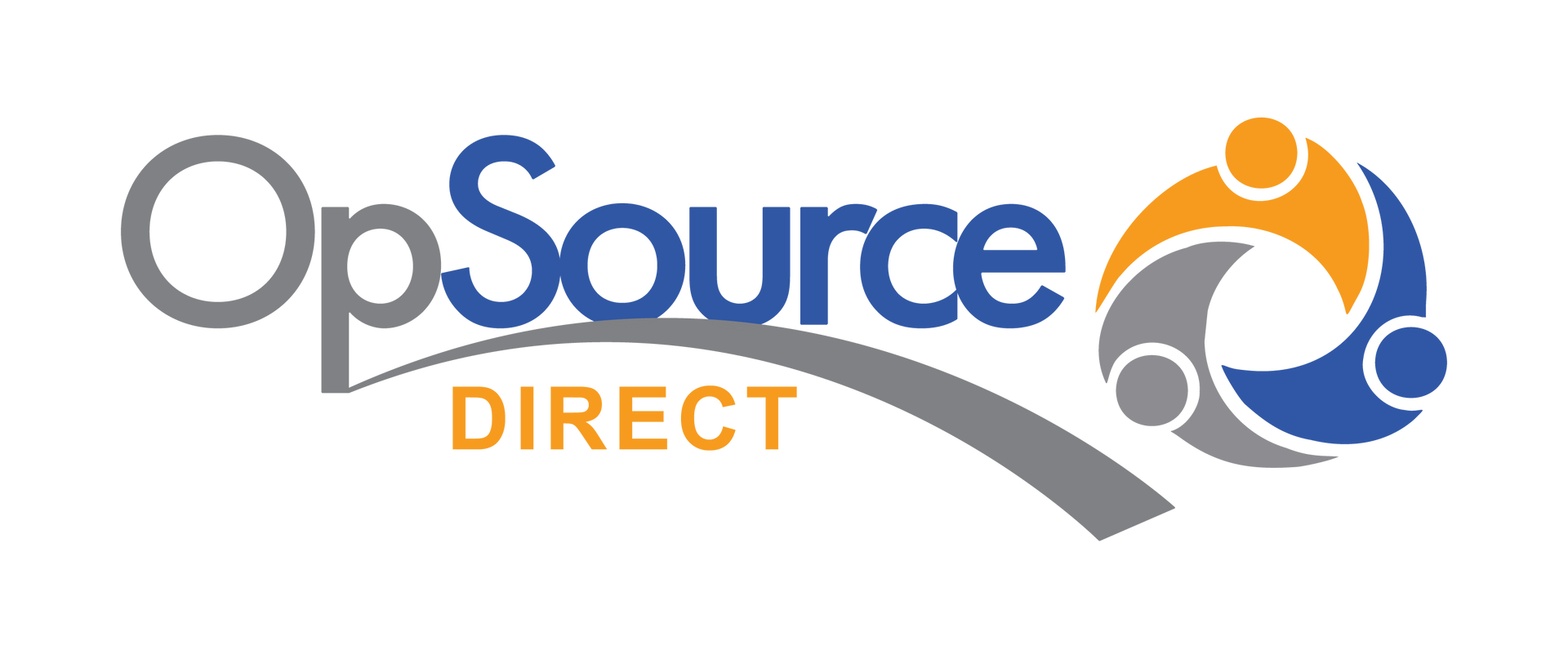 OpSource Direct Hire Services