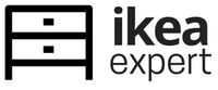 IKEA Expert Sydney