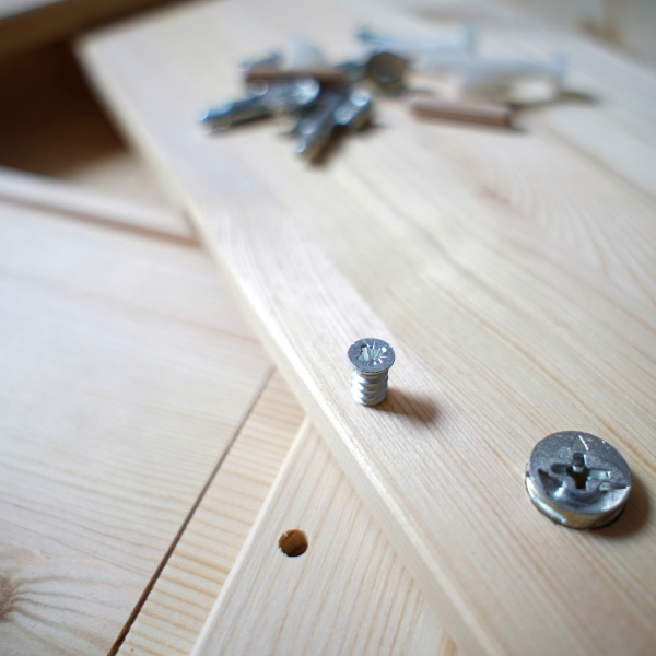 IKEA Flat Pack Assembly Sydney