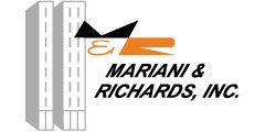 Mariani & Richards, Inc.