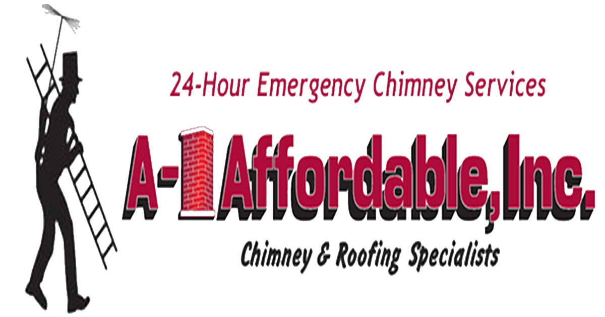 A-1 Affordable Construction Inc.