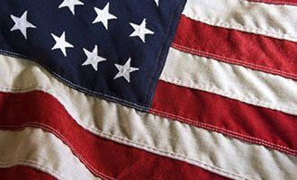 Roofing System — Flag of America in Clifton, NJ