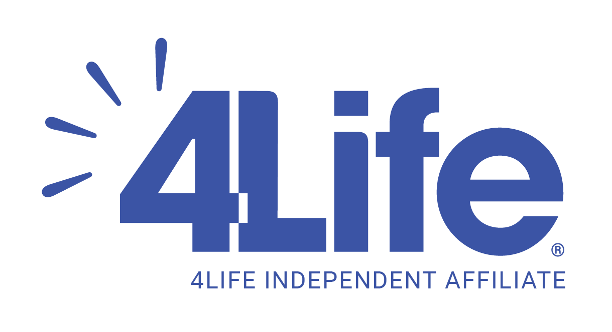 4life-logo