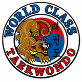 World Class Taekwondo