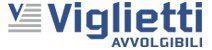 Viglietti Avvolgibili