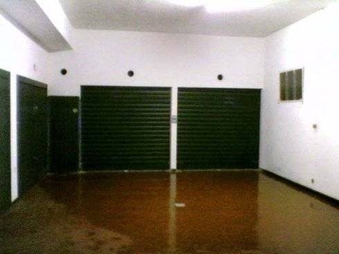 installazione serrande