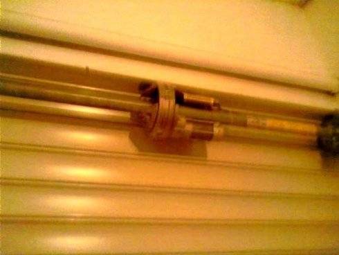 automazioni per serrande