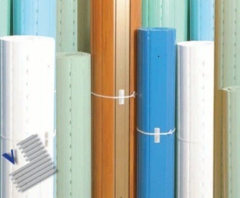 tapparelle automatizzate