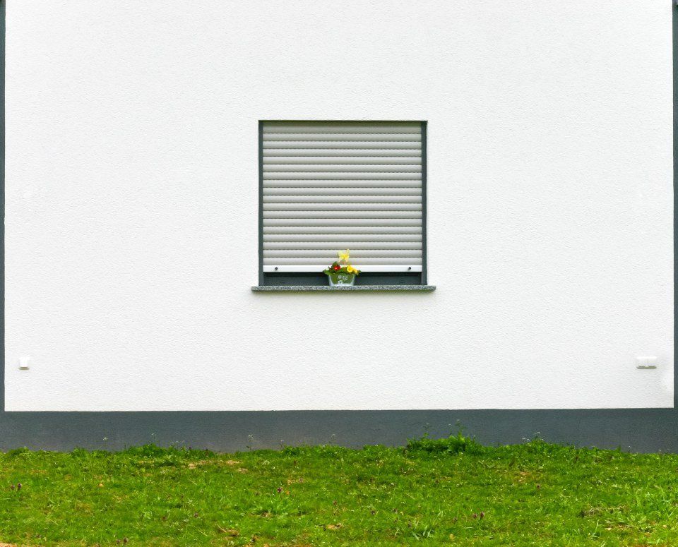 installazione tapparelle automatizzate