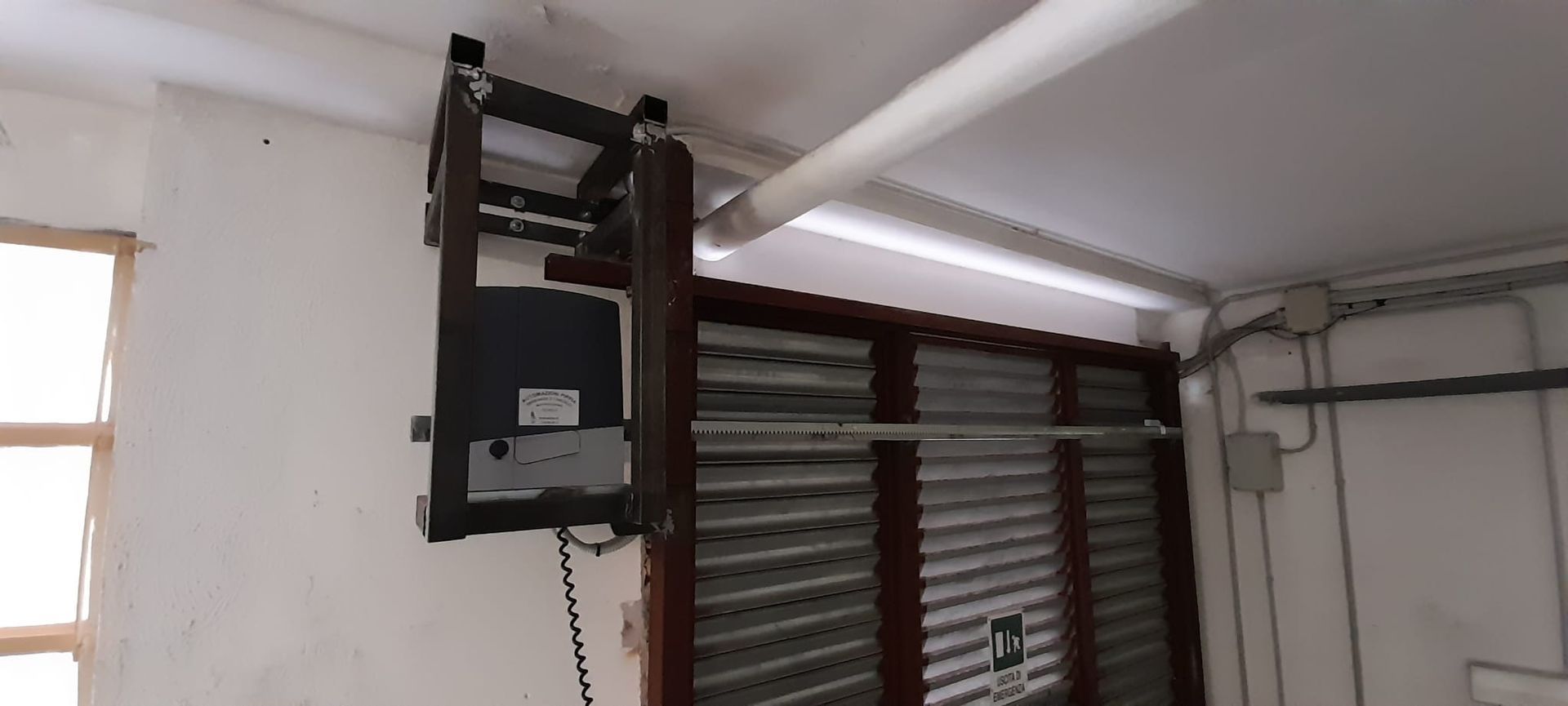 Camec Pippia preventivi