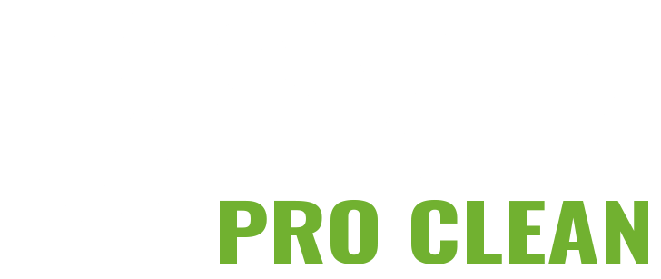 S&M Pro Clean