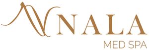 nala-med-spa-logo