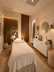 nala-med-spa-faqs