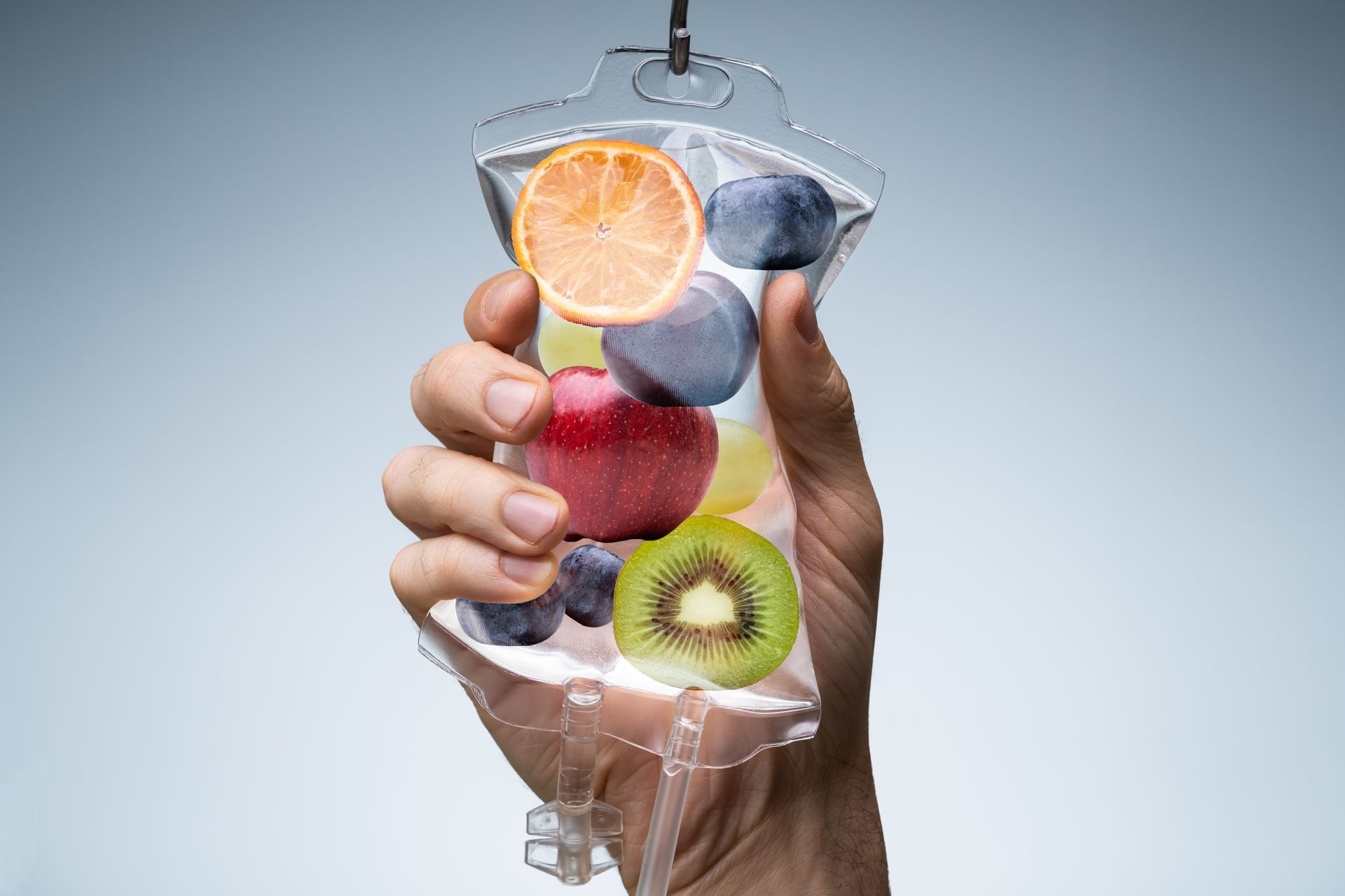 nala-med-spa-wellness-and-iv-therapy-image