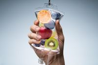 nala-med-spa-wellness-and-iv-therapy-image
