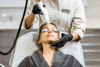 nala-med-spa-rf-micro-needling-image