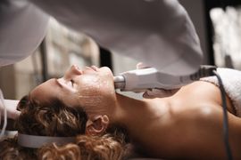 nala-med-spa-hifu-lifting-image