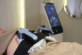 nala-med-spa-ems-muscle-building-image