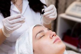 nala-med-spa-stem-cell-facial-image