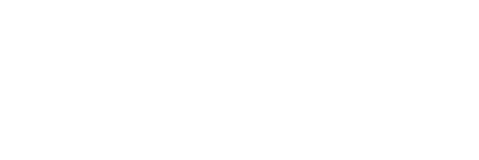 Nala Med Spa Logo