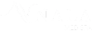 nala-med-spa-logo