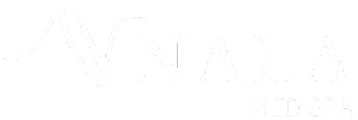 Nala Med Spa Logo