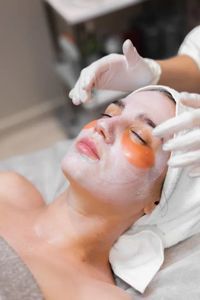 nala-med-spa-signature-facial-image