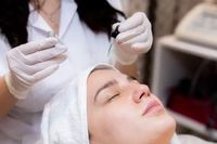 nala-med-spa-stem-cell-facial
-image