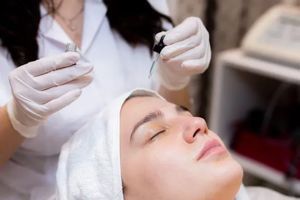nala-med-spa-stem-cell-facial
-image