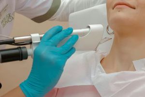 nala-med-spa-advanced-skin-rejuvenation-image