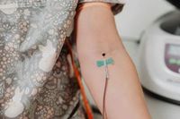 nala-med-spa-wellness-and-iv-therapy-image