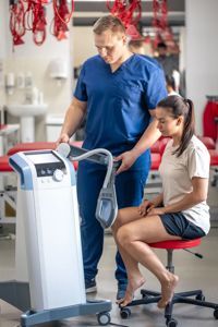 nala-med-spa-ems-muscle-building
-image