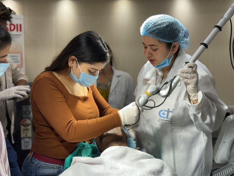 nala-med-spa-services-image