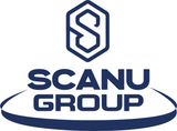 Pit Stop Scanu - Logo