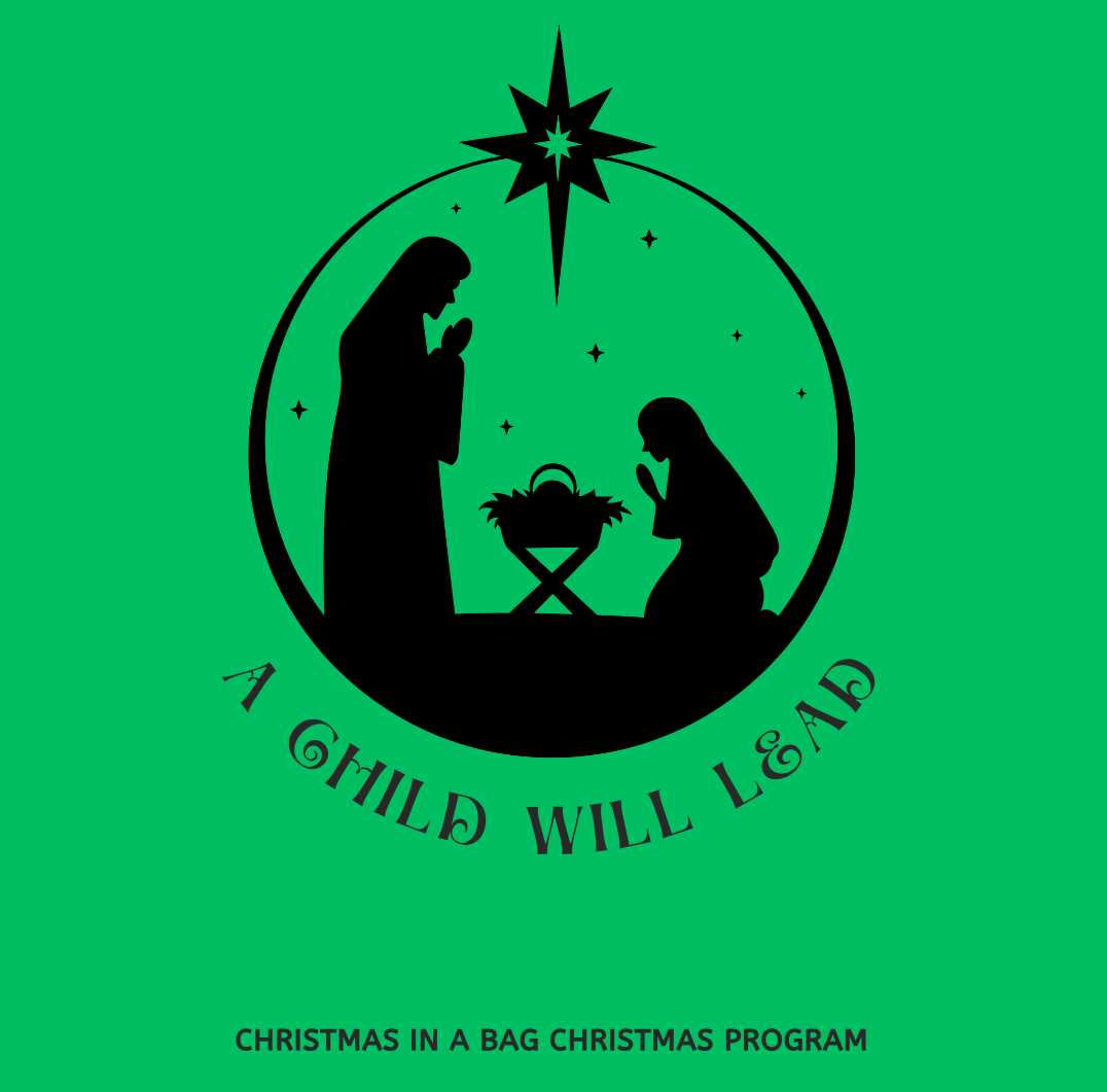 A woman in a circle with the words save the date sunday july 13