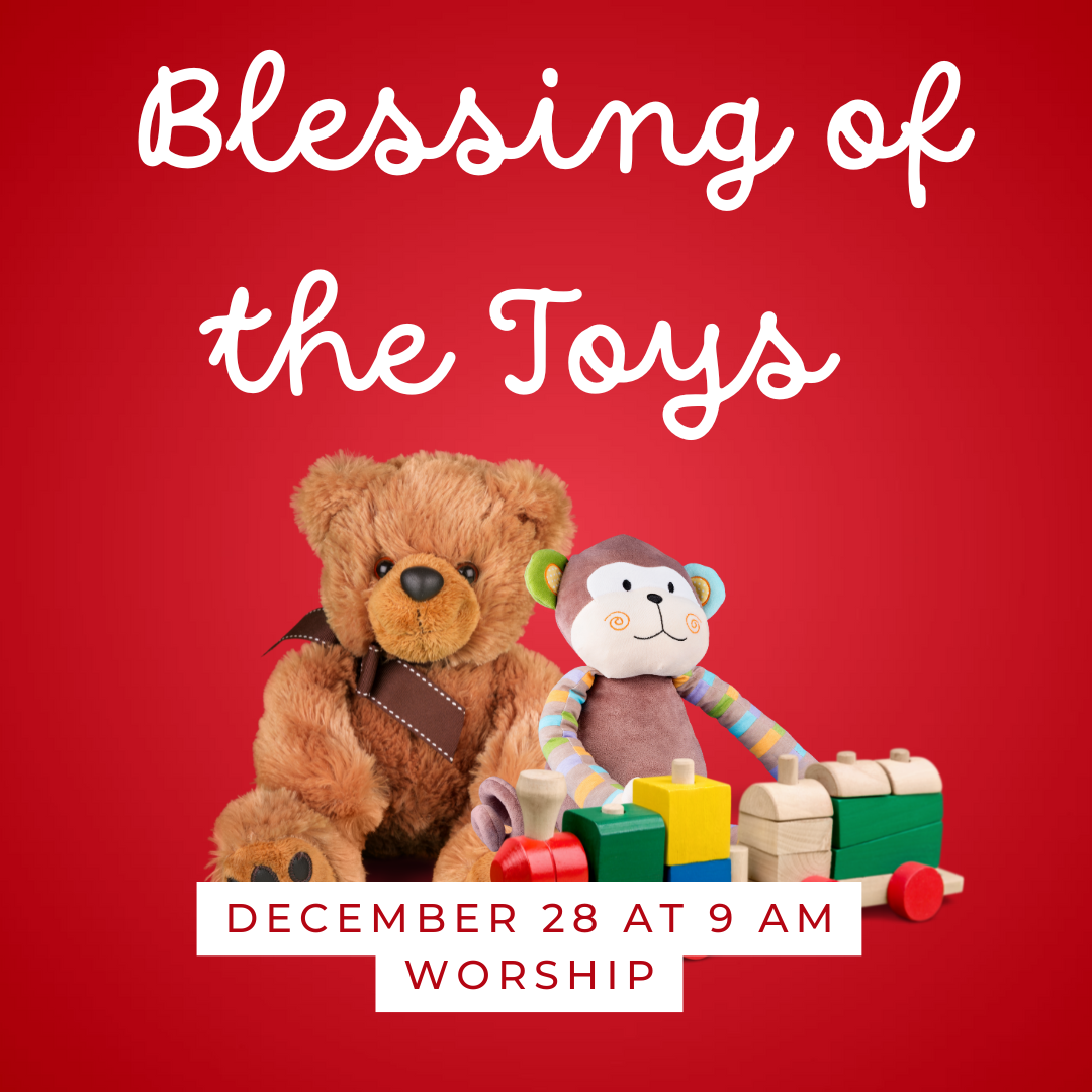 A grocery store aisle filled with lots of food and the words `` food drive ''.