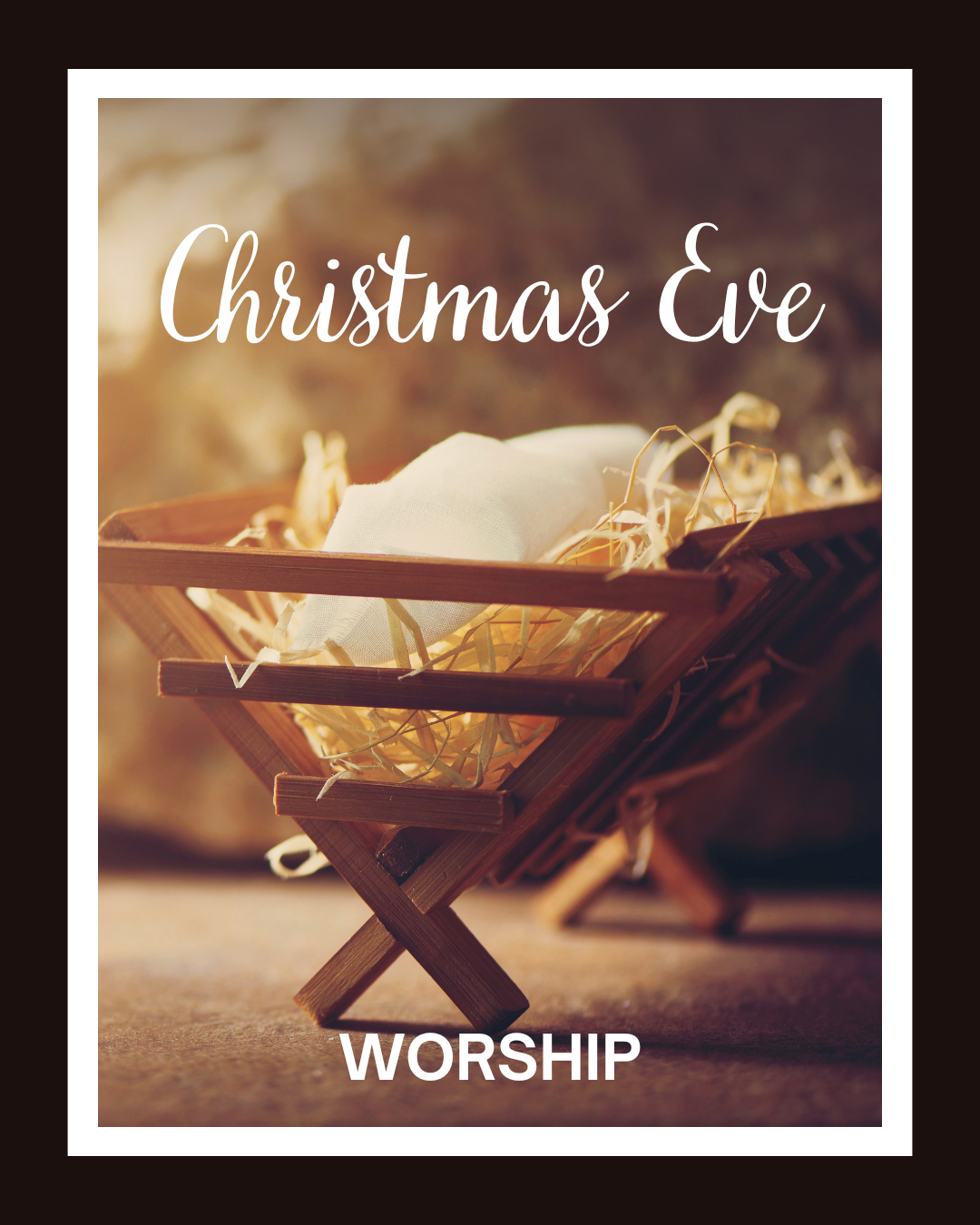 A woman in a circle with the words save the date sunday july 13